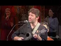 Download Lagu M'khalkeil Chayim - Joey Weisenberg \u0026 the Hadar Ensemble - Live at B'nai Jeshurun