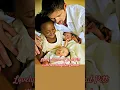 Download Lagu Lovely pictures of Angelina Jolie with her daughter Zahara #trend #cute