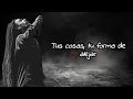 Dread Mar I - KM 0 { LETRA }