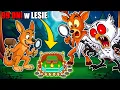 Download Lagu PRZETRWAJ W MINIATUROWEJ BAZIE PRZEZ 100 DNI W LESIE w Roblox!