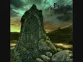 Manegarm-Fimbultrollet
