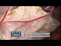 Elite Cleaners Dry Cleaning Alterations 2015