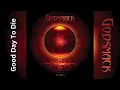Godsmack • Good Day To Die (Remastered HQ)