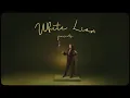 HAWAII RESPUESTA - MALUMA (BEATRIZ LUENGO)