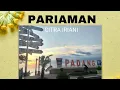 Download Lagu PARIAMAN BY CITRA IRIANI #lagupadang