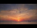 Sabb - Jeopardized Original Mix