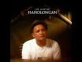 Download Lagu HAHOLONGAN