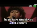 Lagu HELTER SKELTER - TIADA LAGI AIR MATA (KARAOKE)