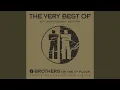 Download Lagu The Sun Will Be Shining (Dance Therapy Clubmix)