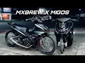 Download Lagu oh ini erog migos?