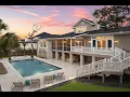 813 Hamilton Landing Drive St Simons Island GA 31522