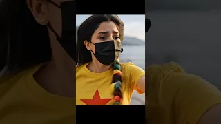 كلكم منا ويج   قسد و قنديل                 دندنها