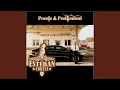 Download Lagu La-la-lastenrad