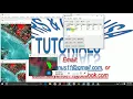 SUPERVISED CLASSIFICATION USING ENVI CLASSIC SY HAUSA TUTORIALS