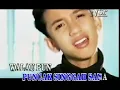 Download Lagu BOBOY - Dalam Benci Ada Rindu