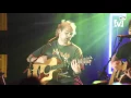 Download Lagu 5 Seconds of Summer Live: Stripped \u0026 Intimate - What I Like About You