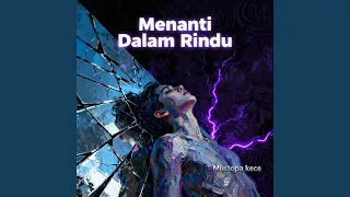 menanti dalam rindu