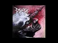 Disgorge - Atonement - Drum Playthrough