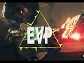 Download Lagu BANYAK LONTE LONTE DJ BREAKBEAT |EVP