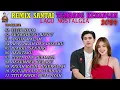 Download Lagu FULL ALBUM REMIX PALEMBANG NONSTOP || Enak Banget Musiknya