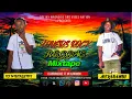 Lagu Dj Wrongside ft Mc Kanambo best of reggae lovers rock mixtape (Green Garnet Backyard )