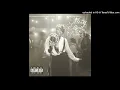 Missy Elliott - Lose Control (feat. Ciara and Fatman Scoop) (PAL Pitched)