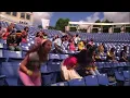 If “It’s On” from HSMTMTS was in Camp Rock 2 | High School Musical: The Musical: The Series