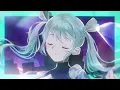 Download Lagu R Sound Design ft. Vivid BAD SQUAD — Imperial Girl [rus sub] 「🎑」