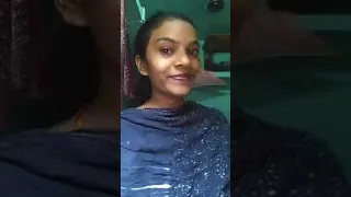 shobha-vlog is live!