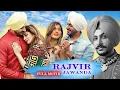 Download Lagu RAJVIR JAWANDA - Punjabi Full Movie  | Sara Sharmaa , Jaswinder Bhalla |  Punjabi Film