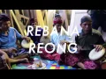 Download Lagu Rebana Reong: Tuned Frame Drums of Lombok