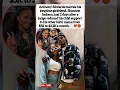 Congratulations Anthony Edwards Marries Longtime Partner Shannon Jackson