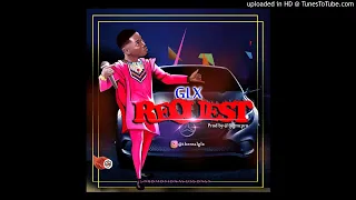 glx request pro by bigmcpro therealglx