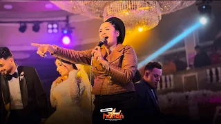 الميكس دا جامد اوي النسخه الاصليه حنان احمد الصاروخ و السعداوي 2025  الميكس دا جامد اوي النسخه الاصليه حنان احمد الصاروخ و السعداوي 2025