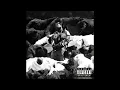 Download Lagu Super Bowl LIX Halftime Show Studio Version - Kendrick Lamar, SZA - BETTER VERSION