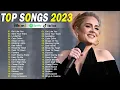 Download Lagu Top 40 Popular Songs - Top Song This Week (Vevo Hot This Week)