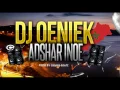 Download Lagu Dj Oeniek FT Mimoun Borgerhout - Adshar Inoe (Oeniek BeatZ)