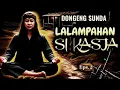 Lagu Lalampahan Si Kasja, Eps.2 - Dongeng Sunda @DongengMangAnggang