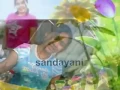 Download Lagu ANDY LIANY-SALAM UNTUK DIA