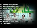 Download Lagu Album Terpopuler Wali Band - Lagu Wali Terbaik Sepanjang Masa - Lagu Nostalgia Tahun 2000an