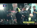 Download Lagu Cinta Segitiga - Elis Santika Ft.  Ani Arlita | New Pallapa Brotherhoods 2017