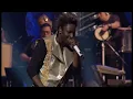 Pixote - Atentado ao Pudor | Part. Grupo Revelação (DVD 20 Anos Sem Moderação)