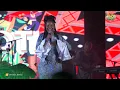 Dr Rebecca Malope Perfomance - Makoti festival 2025
