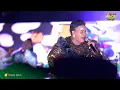 Download Lagu Dr Rebecca Malope Perfomance - Makoti festival 2025