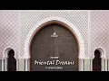 Download Lagu Taoufik - Oriental Dreams (Full Album)