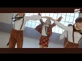 🎺Magical Symphony✨ 인간 디즈니 아도라(ADORA)의 동화 같은 퍼포먼스🧚 | 스페셜클립 | ADORA | Special Clip | Performance - ADORAH