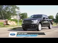 Ford dealership Kennesaw GA Ford Kennesaw GA