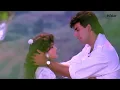 Waada Raha Sanam - LO-FI | Khiladi | Abhijeet Bhattacharya | Alka Yagnik | Jatin | Lalit | Akshay
