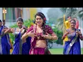 #video - बाली रे उमरिया के || Dhananjay Dhadkan Viral Song 2024 || Balma Kadar Na Jane