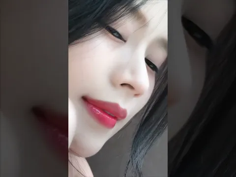 #subscribe #shortvideo